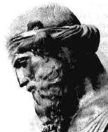 http://www.masonicworld.com/education/files/artjan02/marcus/Image10.jpg